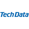 Services TechData