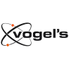 Vogels