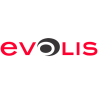 Evolis