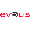 Evolis