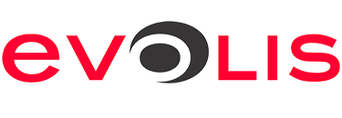 Evolis