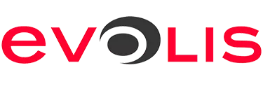 Evolis
