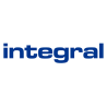 Integral