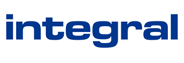 Integral