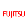 Fujitsu