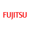 Fujitsu
