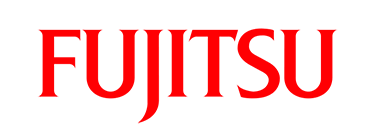Fujitsu