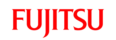Fujitsu