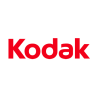 Kodak