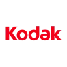Kodak