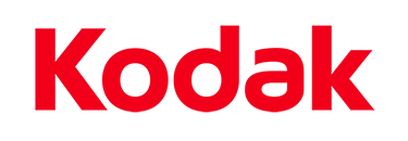 Kodak