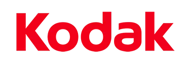 Kodak