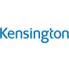 Kensington