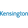 Kensington
