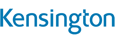 Kensington