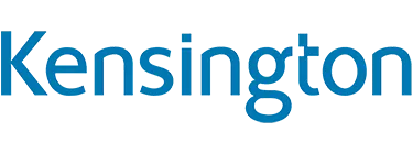 Kensington