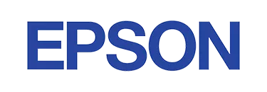 Epson