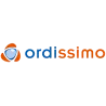 Ordissimo