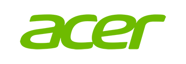 Acer