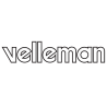 Velleman