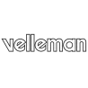 Velleman