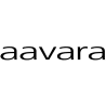 Aavara