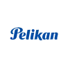 Pelikan