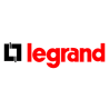 Legrand