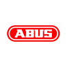 Abus