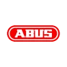 Abus