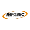 Infosec