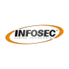 Infosec