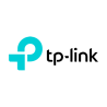 Tp Link