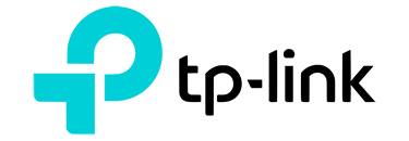 Tp Link
