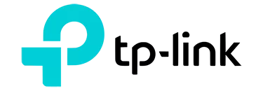 Tp Link
