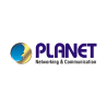 Planet Technology Corp.