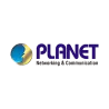 Planet Technology Corp.