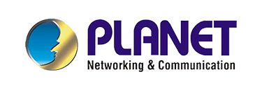 Planet Technology Corp.