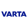 Varta