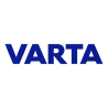 Varta