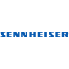 Sennheiser