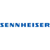 Sennheiser