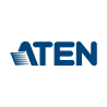 Aten