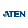 Aten