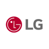 Lg Goldstar