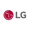 Lg Goldstar
