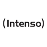 Intenso
