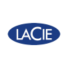 Lacie