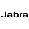 Jabra