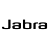 Jabra